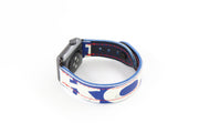 New York KOHO iWatch Band