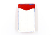 USA 3 Slot Money Clip