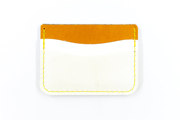 Florida 3 Slot Wallet
