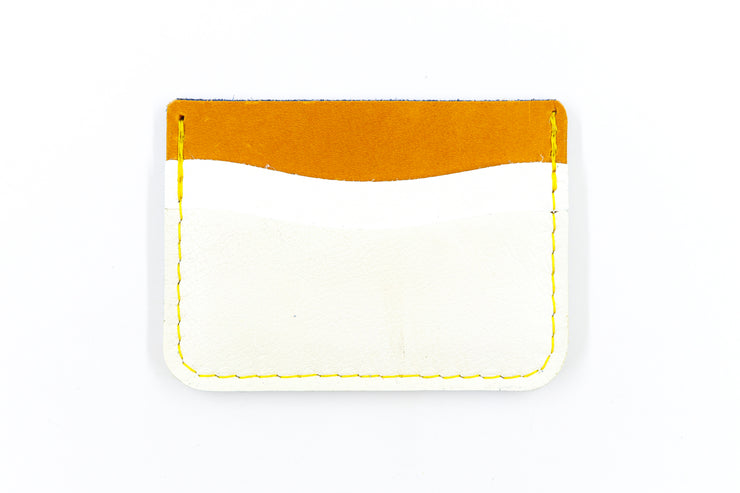 Florida 3 Slot Wallet