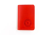 Florida 6 Slot Wallet