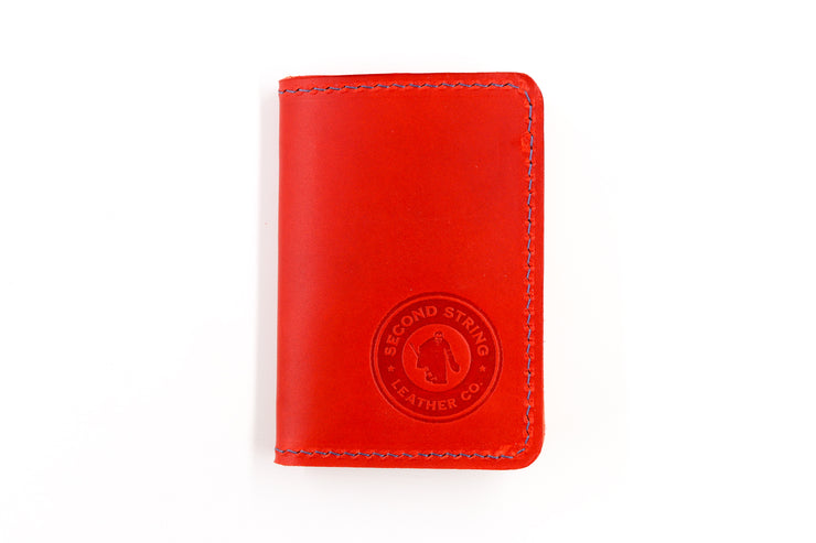 Florida 6 Slot Wallet