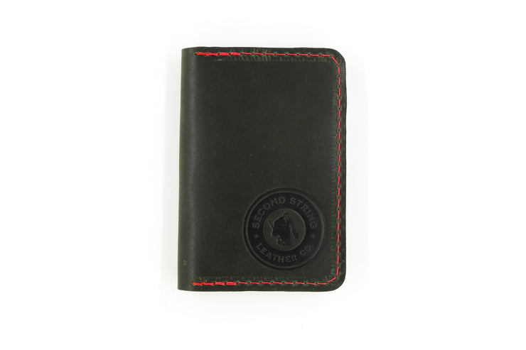 Minnesota 6 Slot Wallet