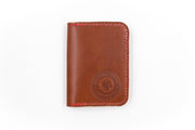 Motown Collection 4 Slot Wallet