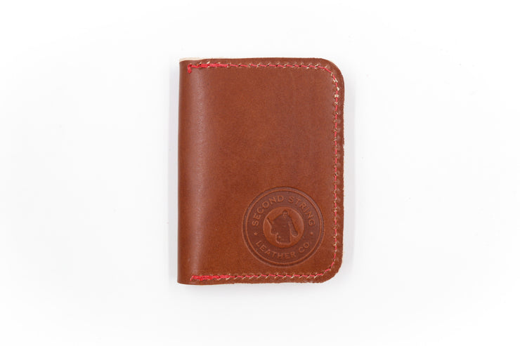 Motown Collection 4 Slot Wallet
