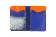 Edmonton 6 Slot Wallet