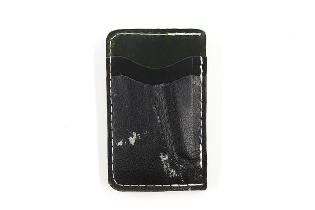 Dallas 3 Slot Money Clip