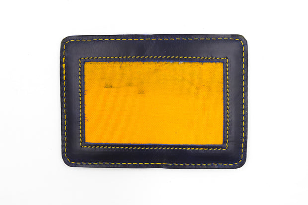 St Louis Rock N Roll 6 Slot Wallet