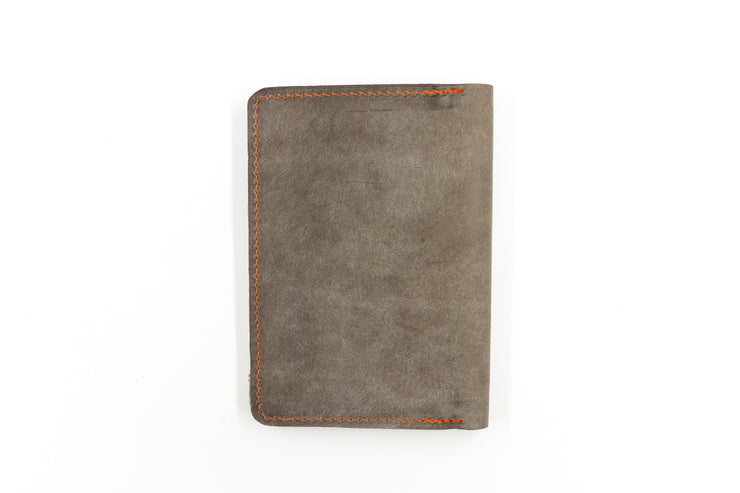 San Jose Passport Wallet