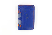 Edmonton 6 Slot Wallet