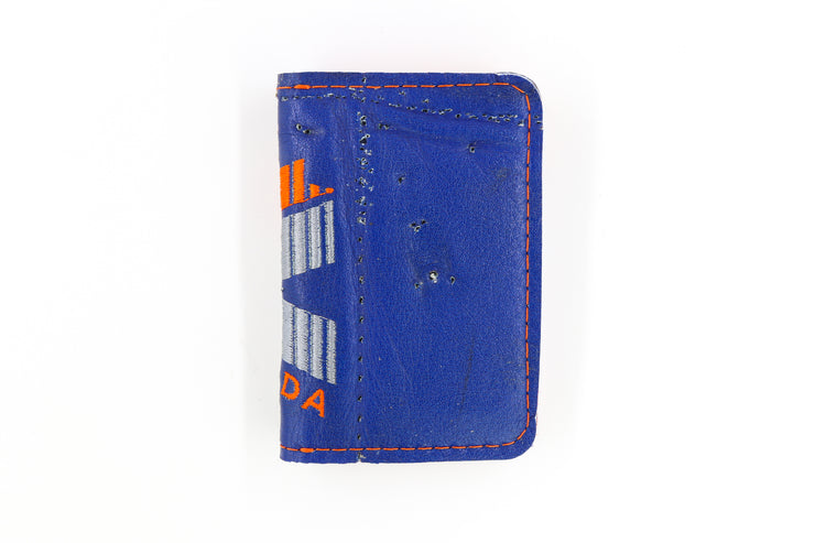 Edmonton 6 Slot Wallet