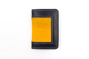 St Louis Rock N Roll 6 Slot Wallet