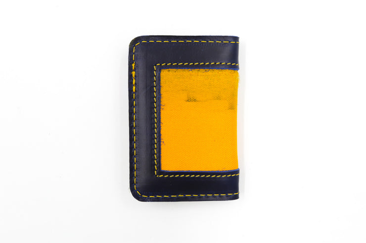St Louis Rock N Roll 6 Slot Wallet