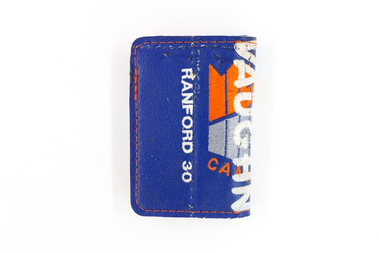 Edmonton 6 Slot Wallet