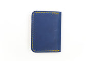 Buffalo 4 Slot Wallet