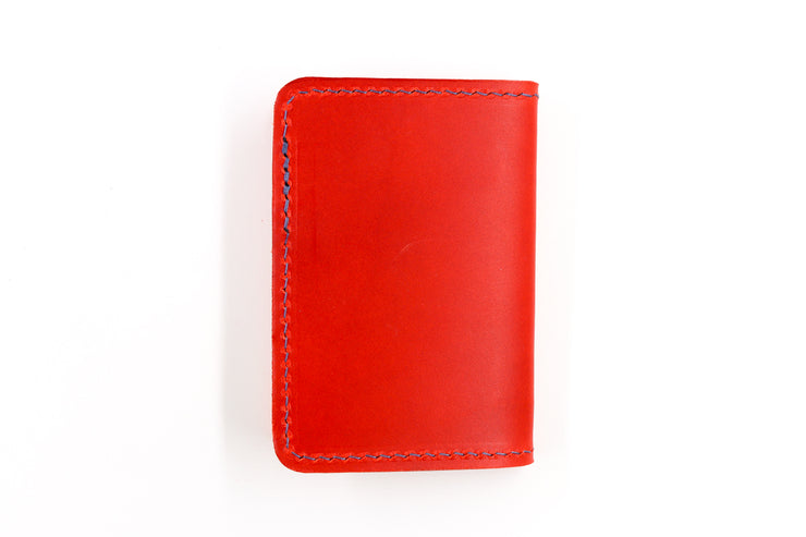 Florida 6 Slot Wallet