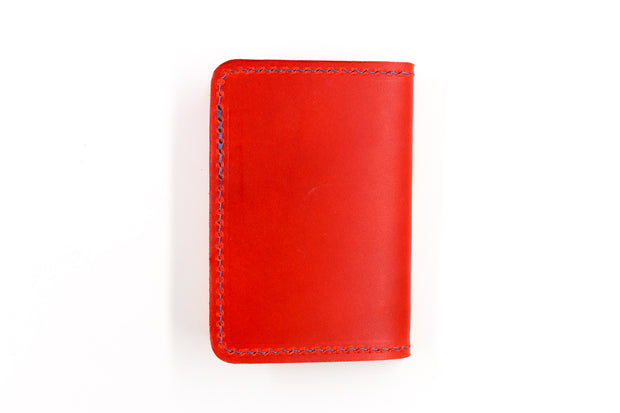 Florida 6 Slot Wallet