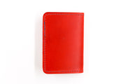 Florida 6 Slot Wallet