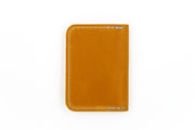 Cooper Vintage 4 Slot Wallet