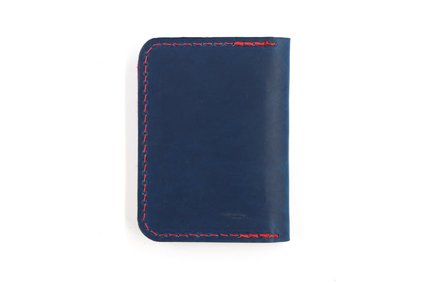Florida 4 Slot Wallet