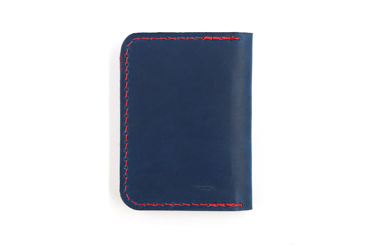 Florida 4 Slot Wallet