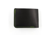 Dallas 6 Slot Bi-Fold Wallet