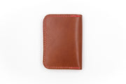 Motown Collection 4 Slot Wallet