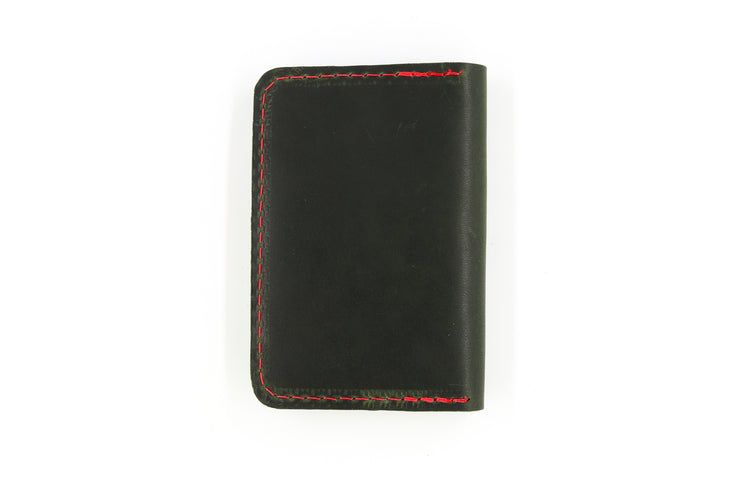 Minnesota 6 Slot Wallet