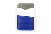 Toronto 3 Slot Money Clip