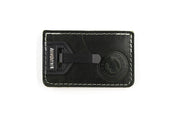 Dallas 3 Slot Money Clip