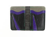Beast Pads 6 Slot Wallet