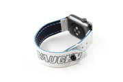 Colorado Vaughn iWatch Band