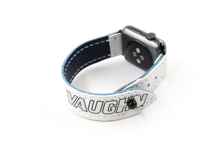 Colorado Vaughn iWatch Band