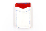USA 3 Slot Money Clip