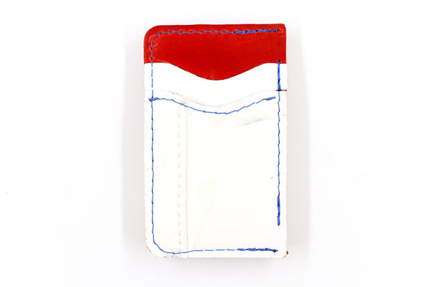 USA 3 Slot Money Clip