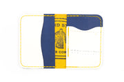 St. Louis 4 Slot Wallet