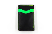 Dallas 3 Slot Money Clip