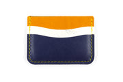 Florida 3 Slot Wallet