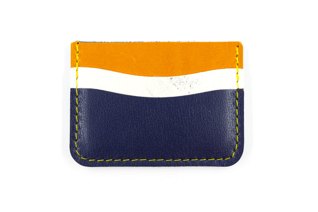 Florida 3 Slot Wallet