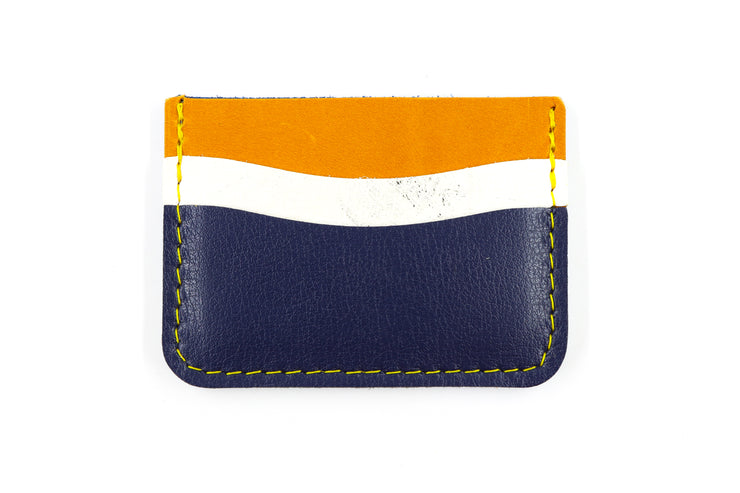 Florida 3 Slot Wallet