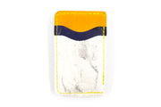 St Louis 3 Slot Money Clip