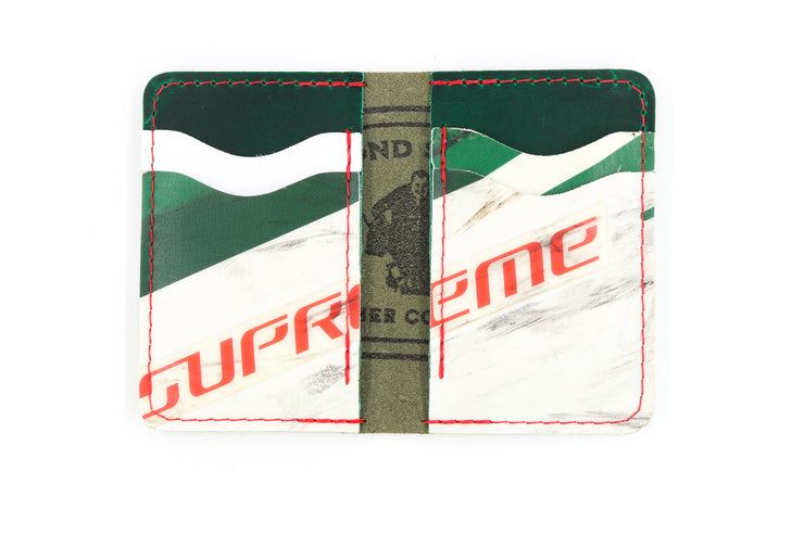 Minnesota 6 Slot Wallet