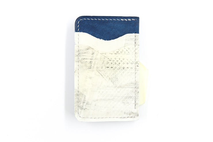 Tampa Bay 3 Slot Money Clip