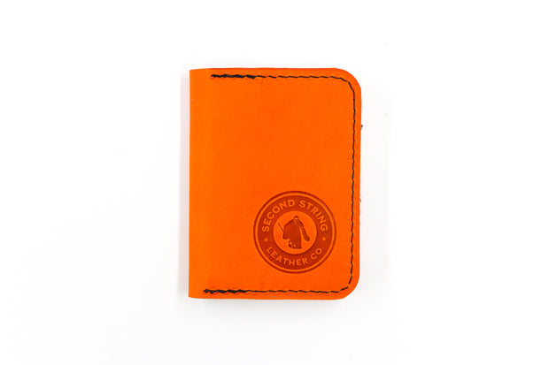 Philadelphia 4 Slot Wallet