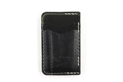 Dallas 3 Slot Money Clip