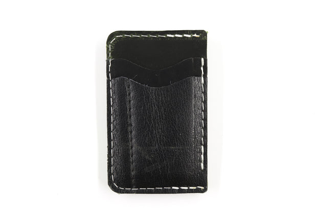 Dallas 3 Slot Money Clip