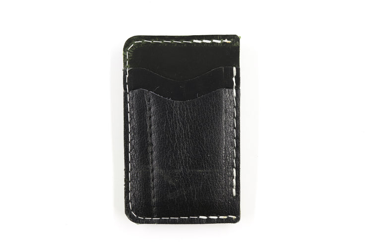 Dallas 3 Slot Money Clip