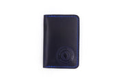 Tampa Bay Big Cat 6 Slot Wallet