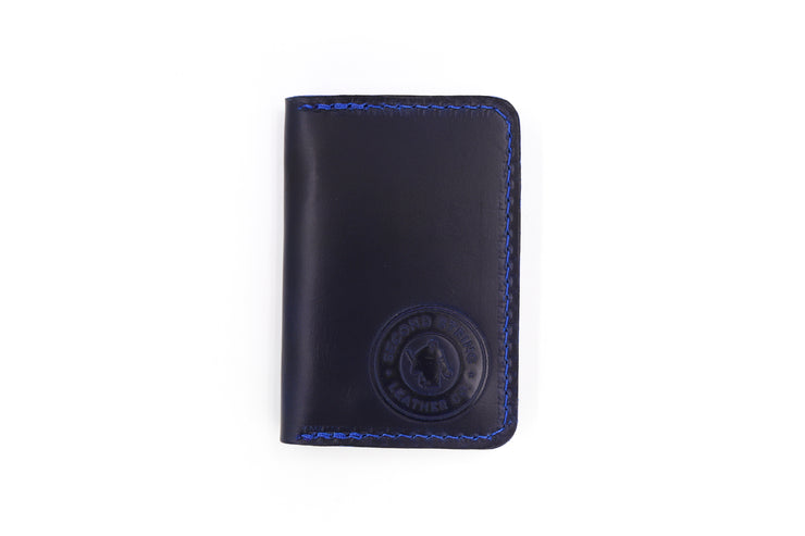 Tampa Bay Big Cat 6 Slot Wallet