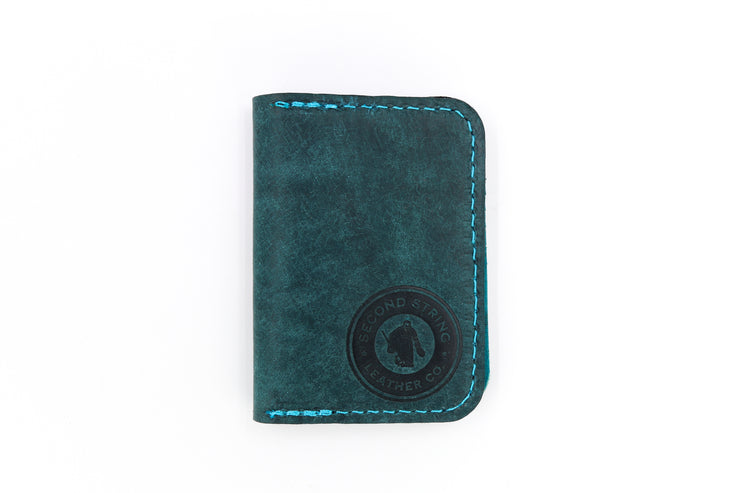 San Jose Shark Attack 4 Slot Wallet